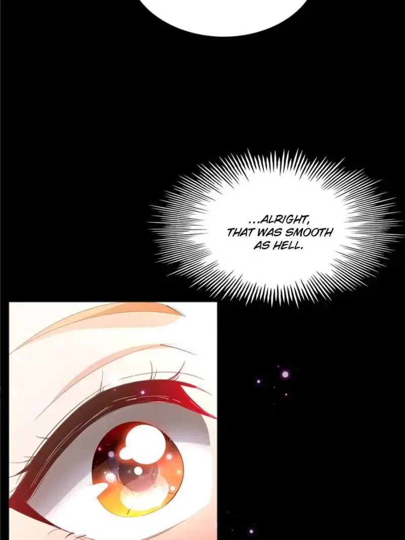 Reincarnation Of The Businesswoman At School Chapter 100 – Page 4