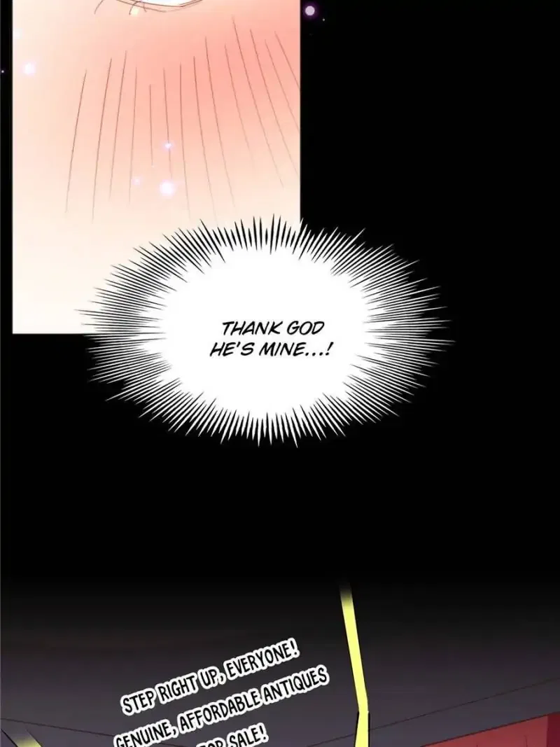 Reincarnation Of The Businesswoman At School Chapter 100 – Page 5