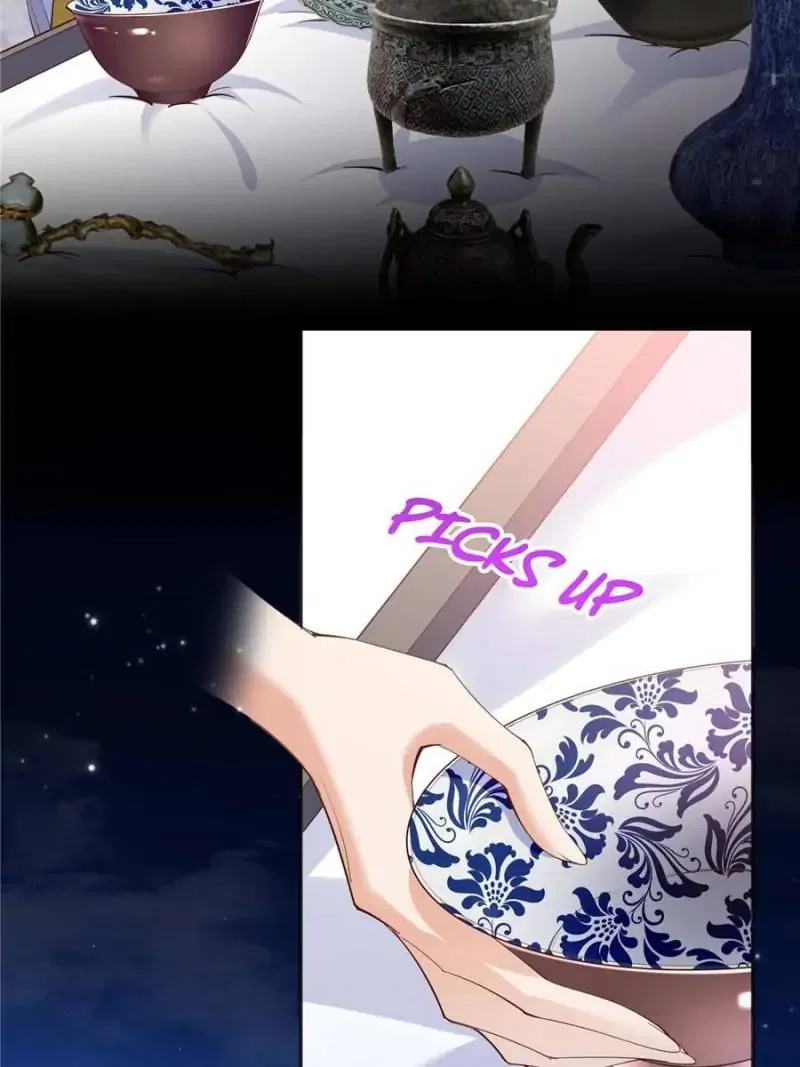 Reincarnation Of The Businesswoman At School Chapter 100 – Page 7