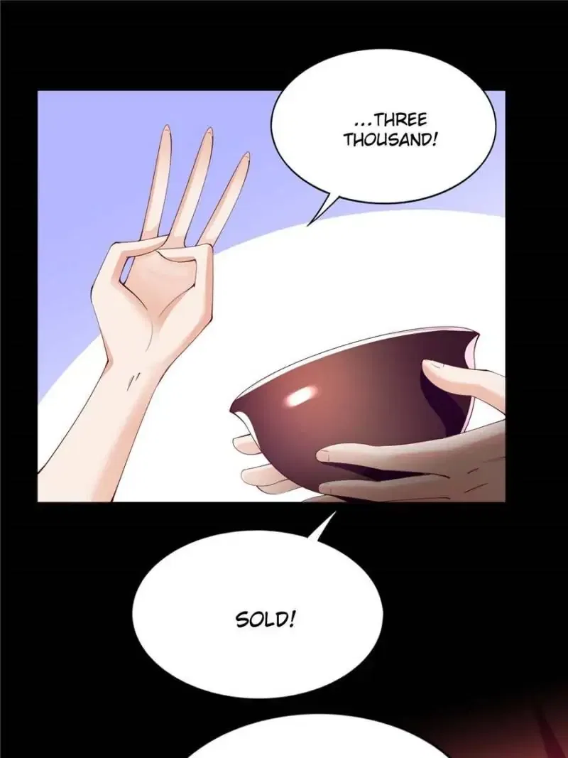 Reincarnation Of The Businesswoman At School Chapter 100 – Page 11