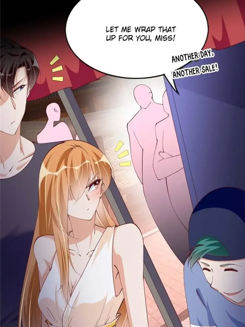 Reincarnation Of The Businesswoman At School Chapter 100 – Page 12