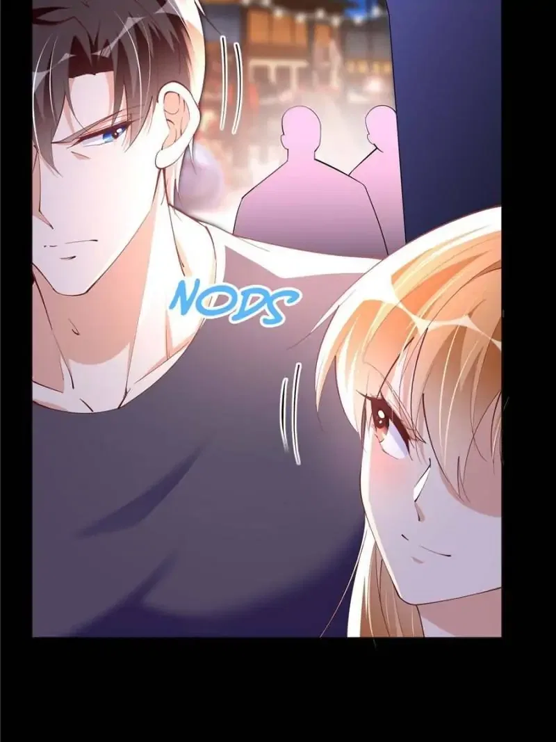 Reincarnation Of The Businesswoman At School Chapter 100 – Page 14