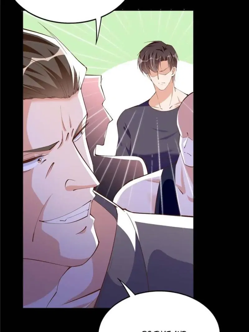 Reincarnation Of The Businesswoman At School Chapter 100 – Page 25