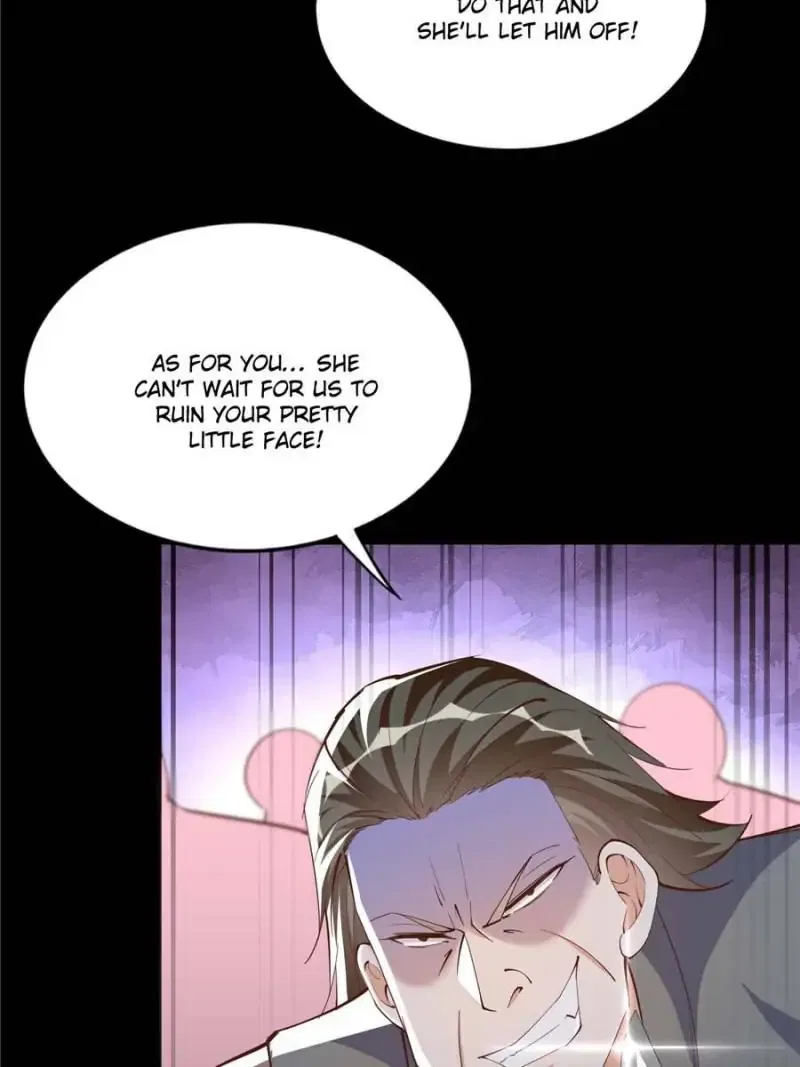 Reincarnation Of The Businesswoman At School Chapter 100 – Page 26