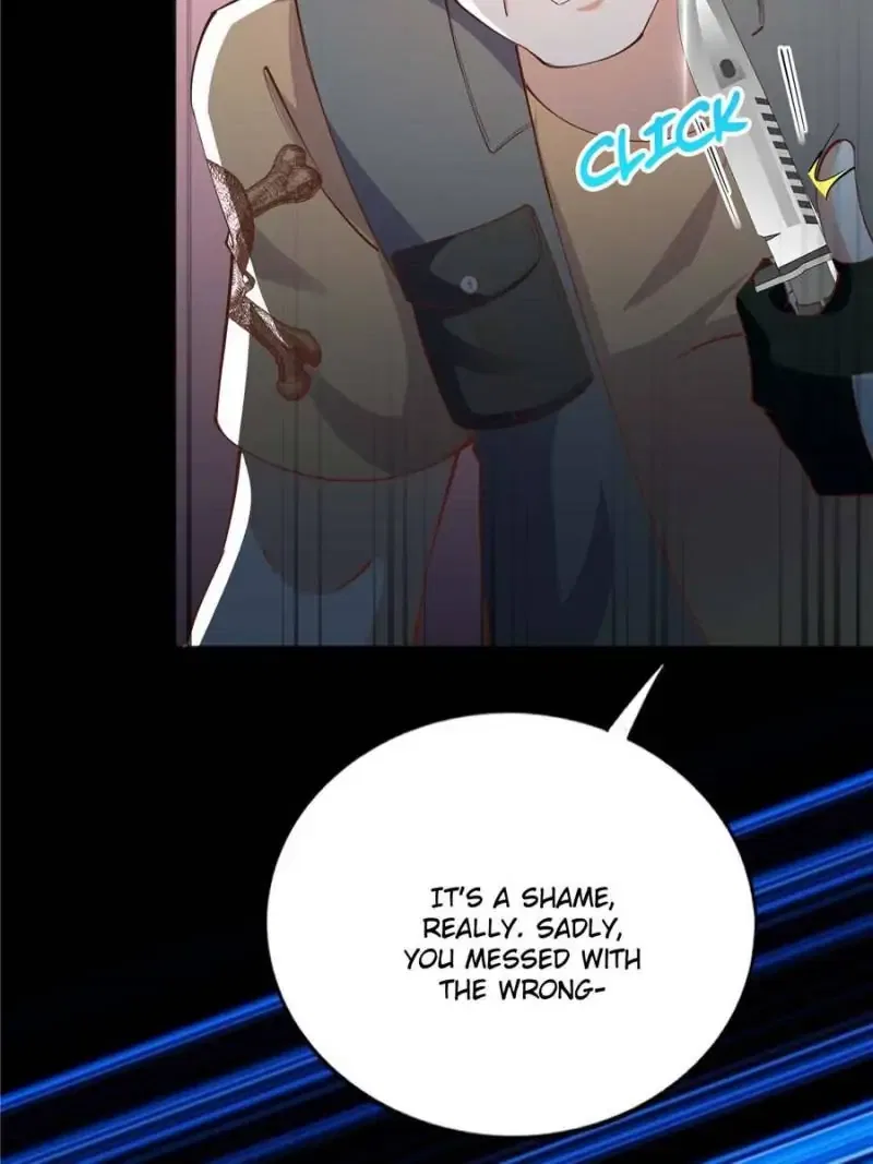Reincarnation Of The Businesswoman At School Chapter 100 – Page 27