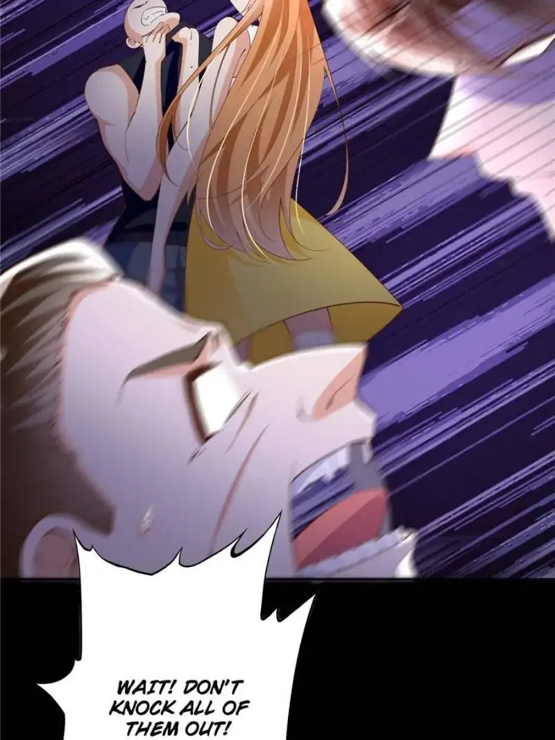 Reincarnation Of The Businesswoman At School Chapter 100 – Page 35