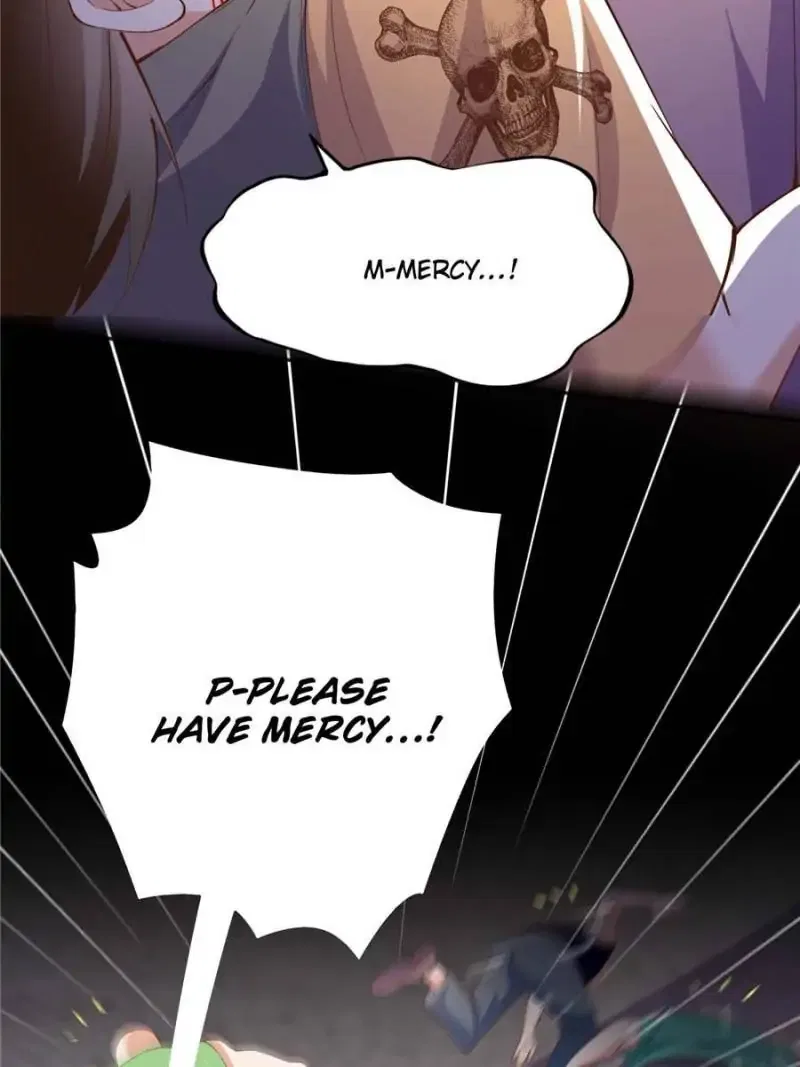 Reincarnation Of The Businesswoman At School Chapter 100 – Page 38
