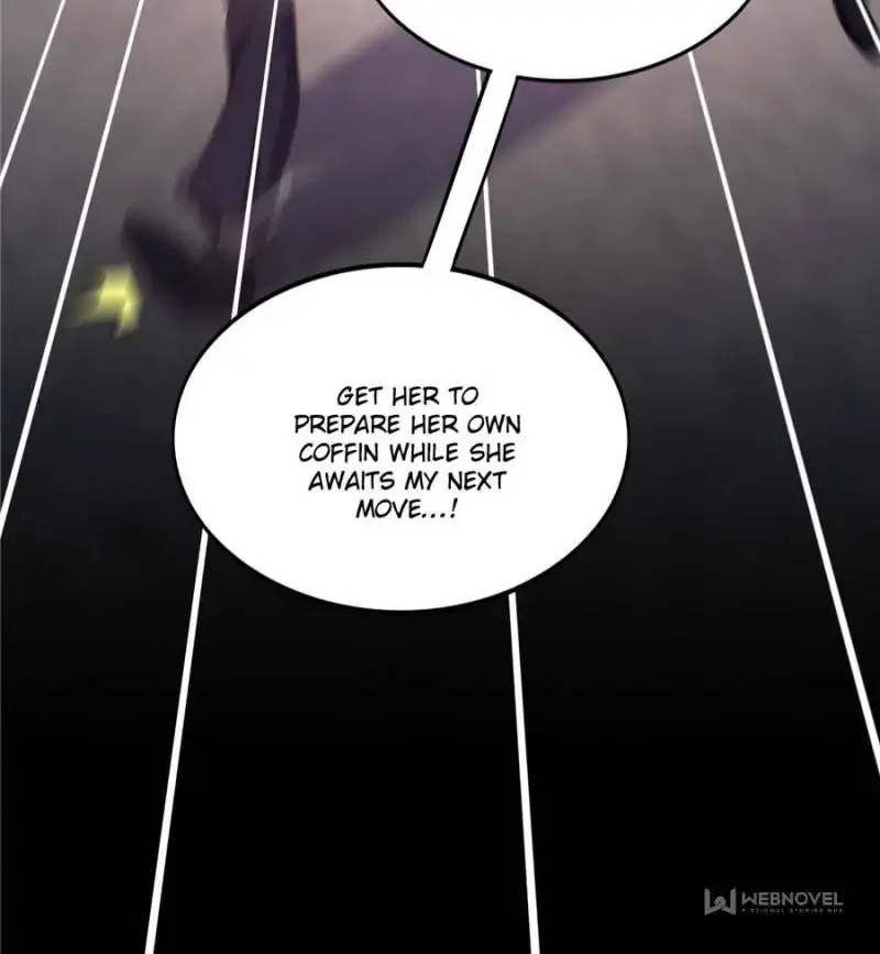 Reincarnation Of The Businesswoman At School Chapter 100 – Page 40