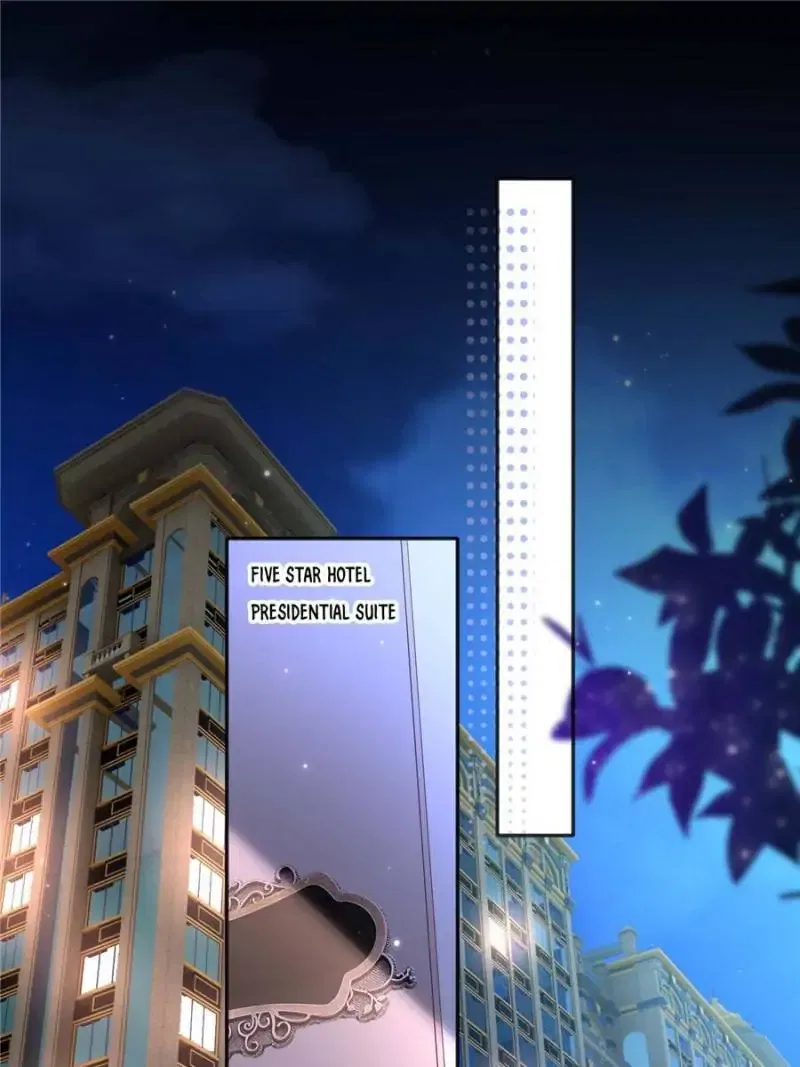 Reincarnation Of The Businesswoman At School Chapter 100 – Page 41