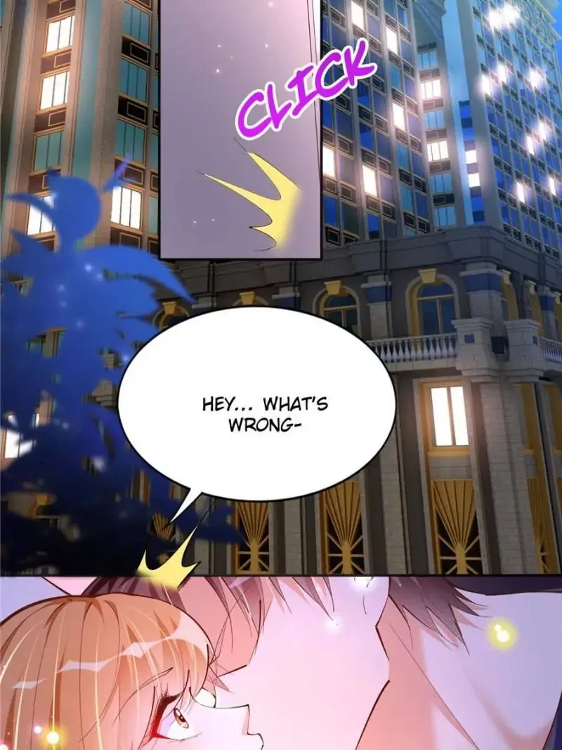 Reincarnation Of The Businesswoman At School Chapter 100 – Page 42