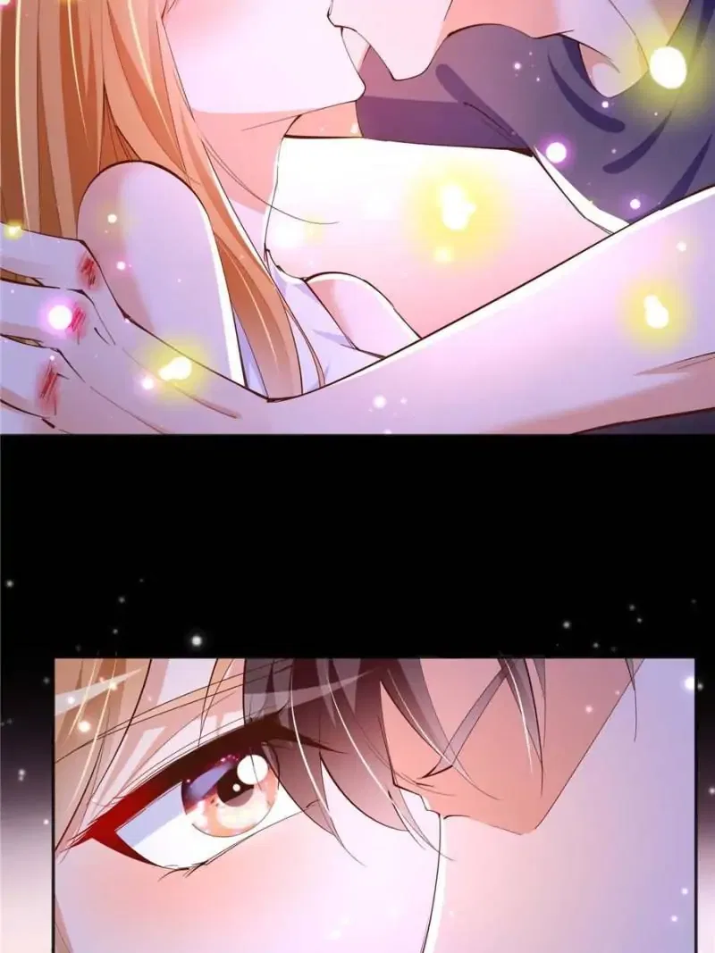 Reincarnation Of The Businesswoman At School Chapter 100 – Page 43