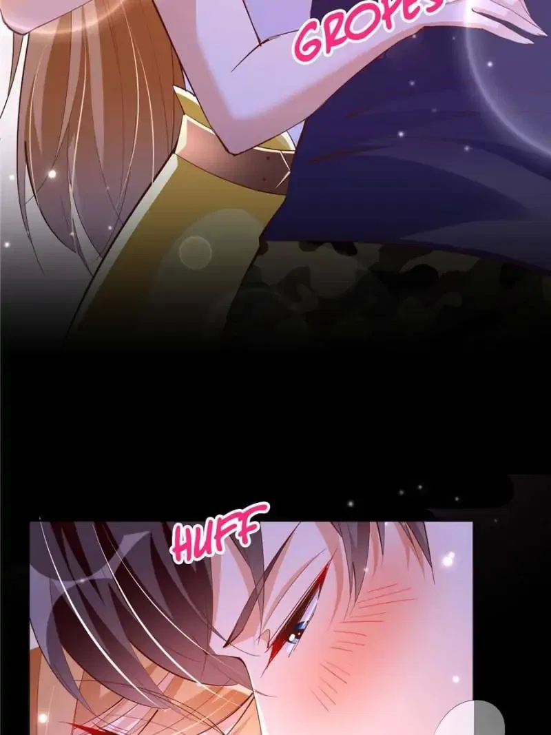 Reincarnation Of The Businesswoman At School Chapter 100 – Page 45