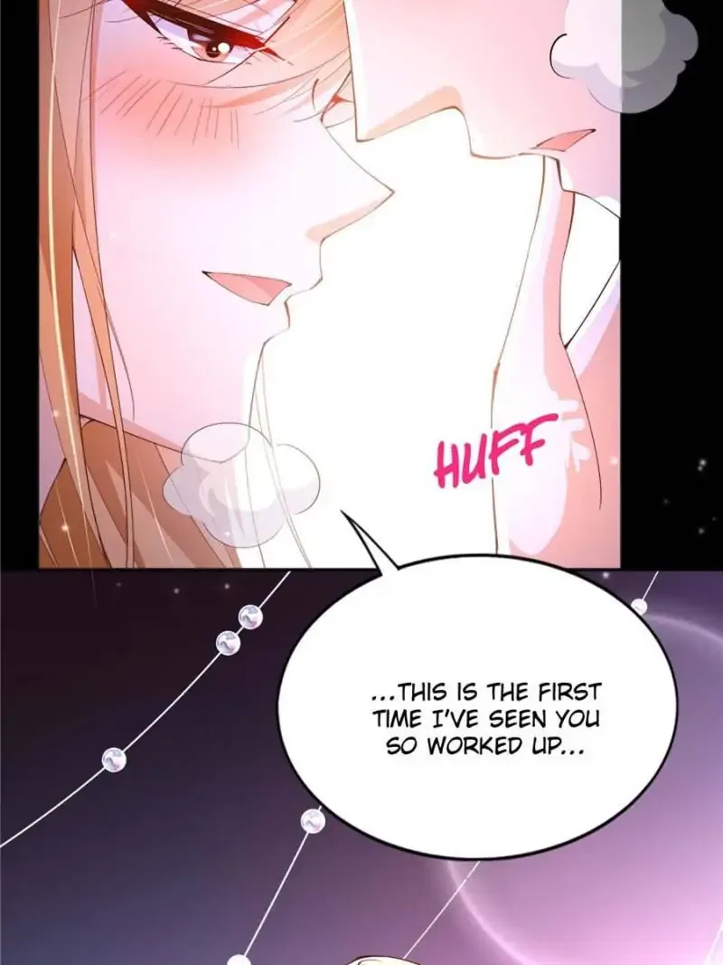Reincarnation Of The Businesswoman At School Chapter 100 – Page 46
