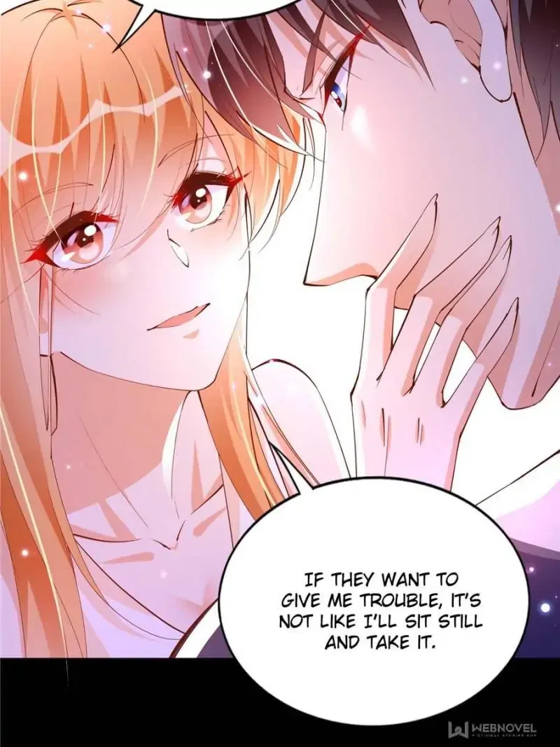 Reincarnation Of The Businesswoman At School Chapter 100 – Page 49