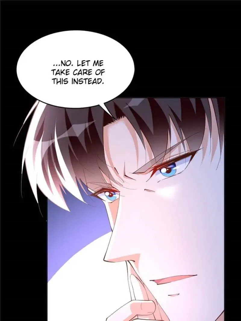 Reincarnation Of The Businesswoman At School Chapter 100 – Page 51
