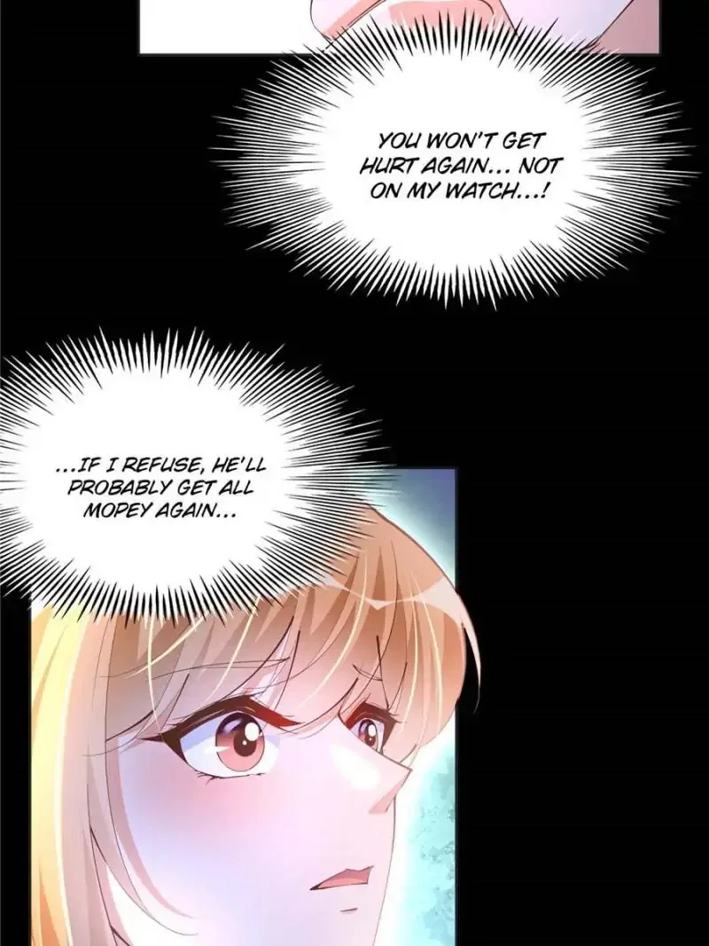 Reincarnation Of The Businesswoman At School Chapter 100 – Page 52