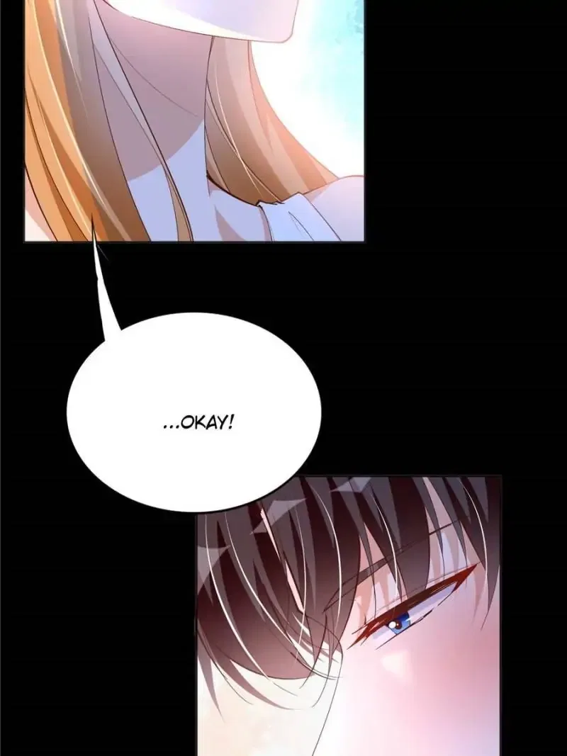 Reincarnation Of The Businesswoman At School Chapter 100 – Page 53
