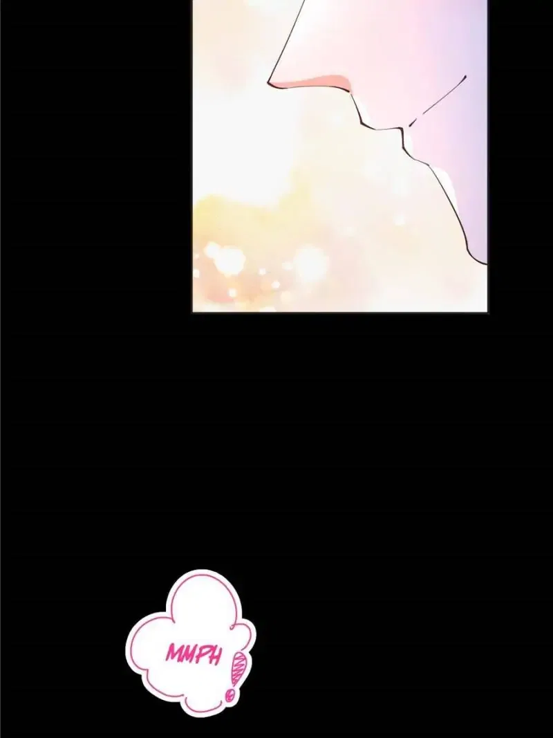 Reincarnation Of The Businesswoman At School Chapter 100 – Page 54