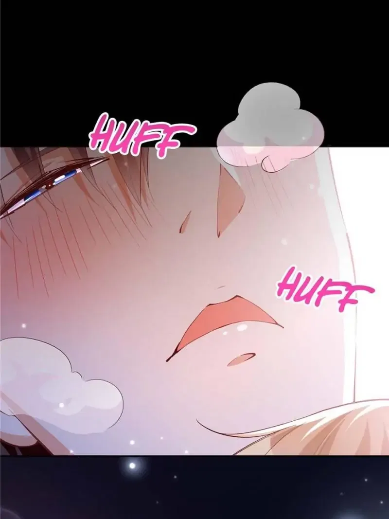 Reincarnation Of The Businesswoman At School Chapter 100 – Page 59