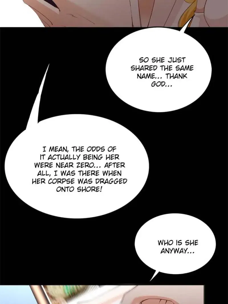 Reincarnation Of The Businesswoman At School Chapter 99 – Page 3