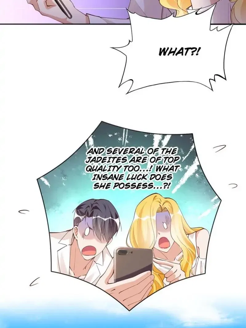 Reincarnation Of The Businesswoman At School Chapter 99 – Page 5