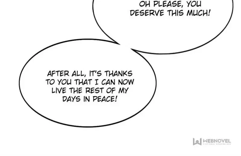 Reincarnation Of The Businesswoman At School Chapter 99 – Page 9