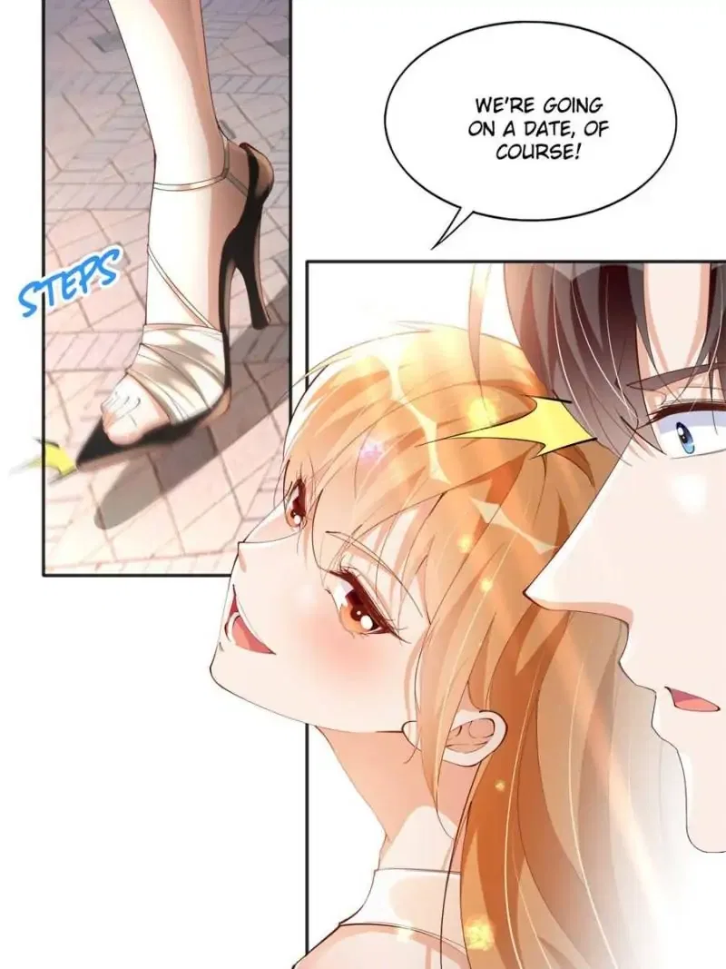Reincarnation Of The Businesswoman At School Chapter 99 – Page 11