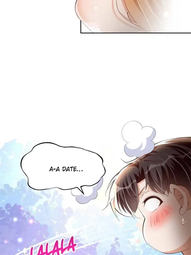 Reincarnation Of The Businesswoman At School Chapter 99 – Page 12