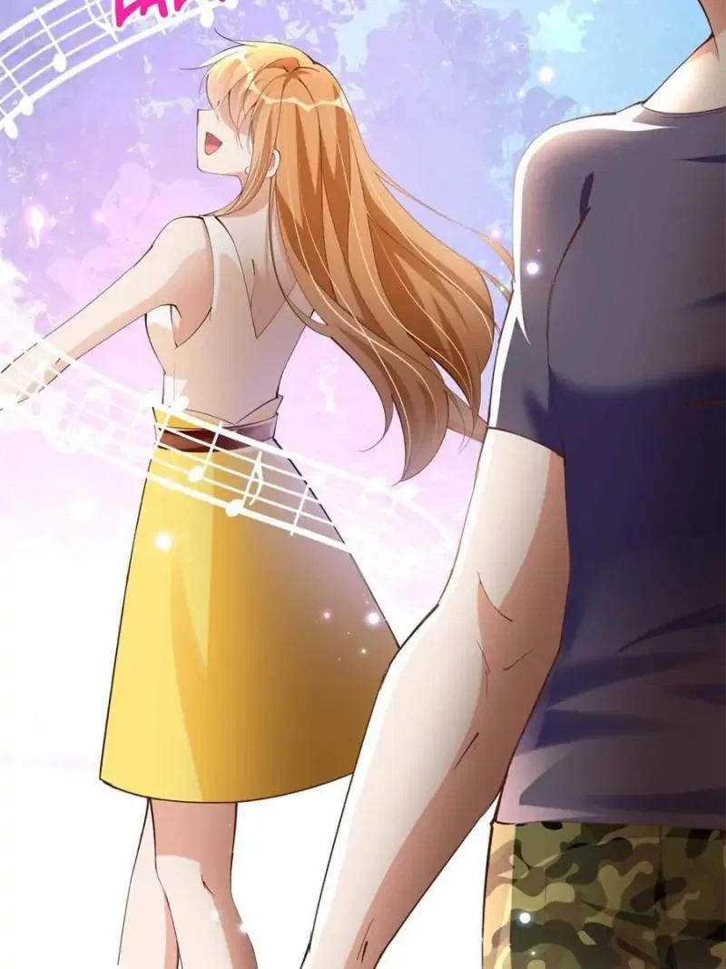 Reincarnation Of The Businesswoman At School Chapter 99 – Page 13