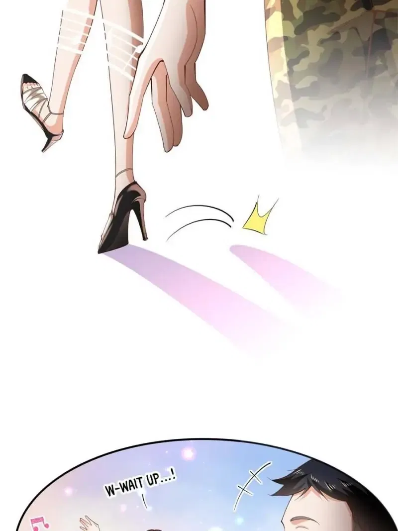 Reincarnation Of The Businesswoman At School Chapter 99 – Page 14
