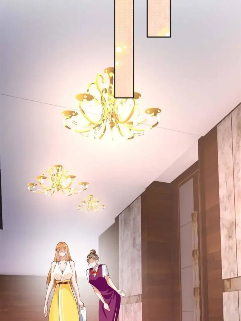 Reincarnation Of The Businesswoman At School Chapter 99 – Page 16