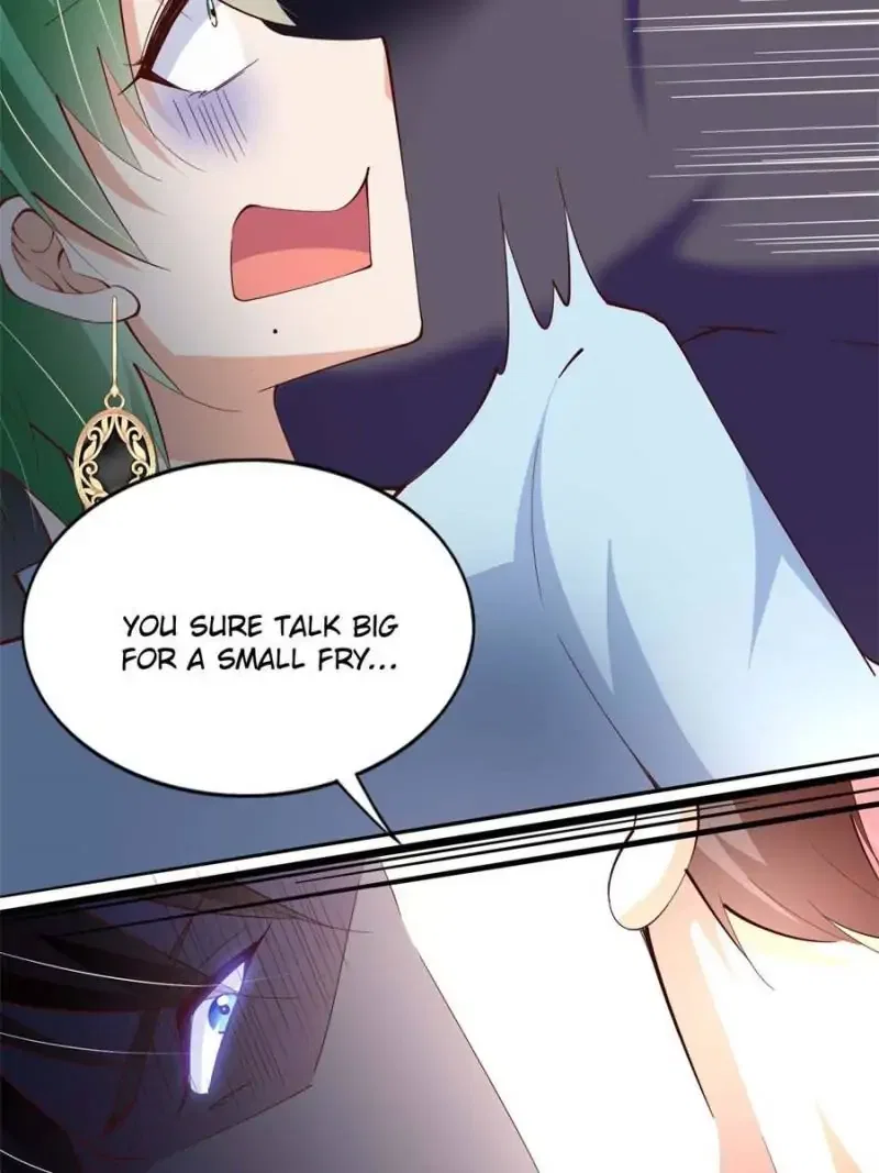 Reincarnation Of The Businesswoman At School Chapter 99 – Page 38