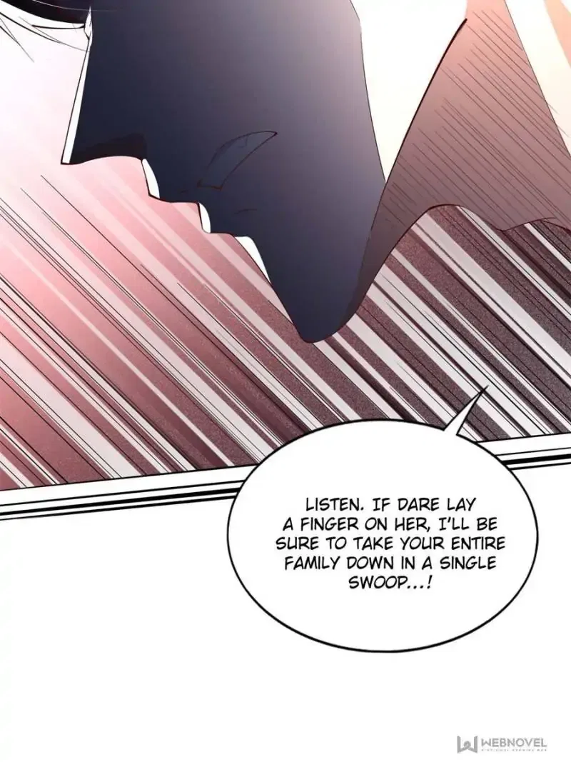 Reincarnation Of The Businesswoman At School Chapter 99 – Page 39