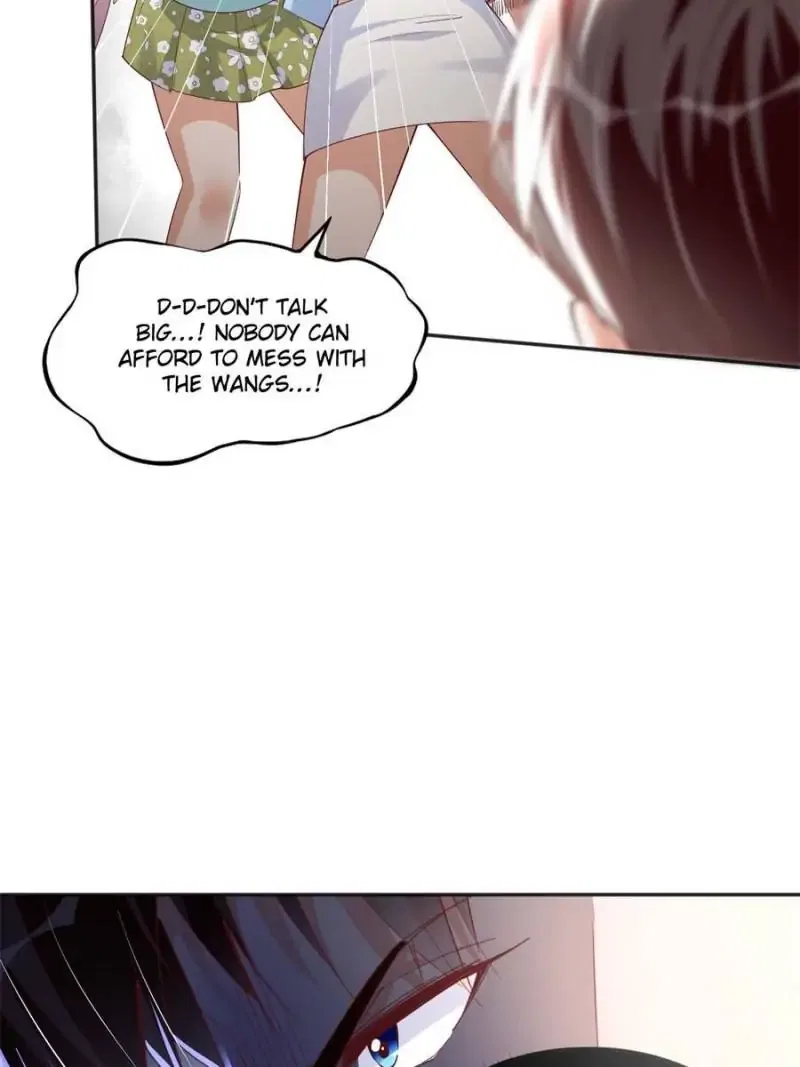 Reincarnation Of The Businesswoman At School Chapter 99 – Page 42