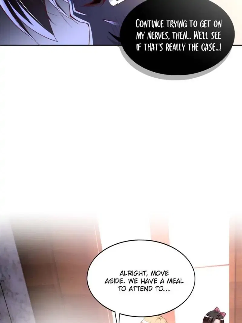 Reincarnation Of The Businesswoman At School Chapter 99 – Page 43