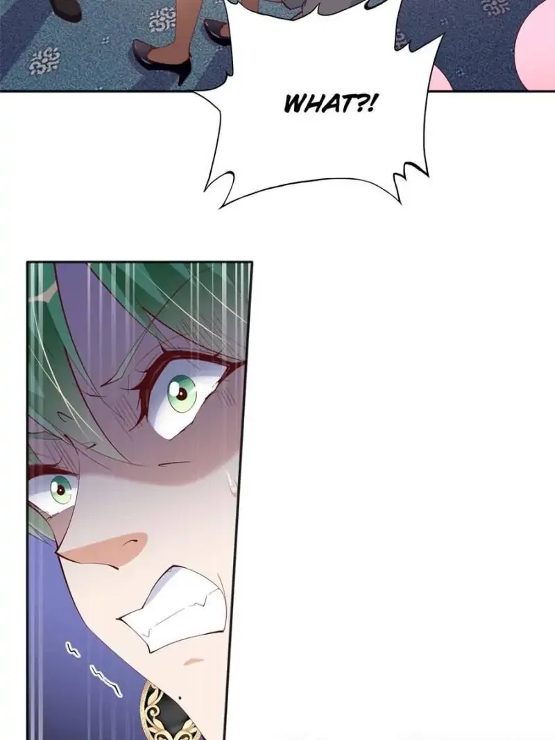 Reincarnation Of The Businesswoman At School Chapter 99 – Page 47