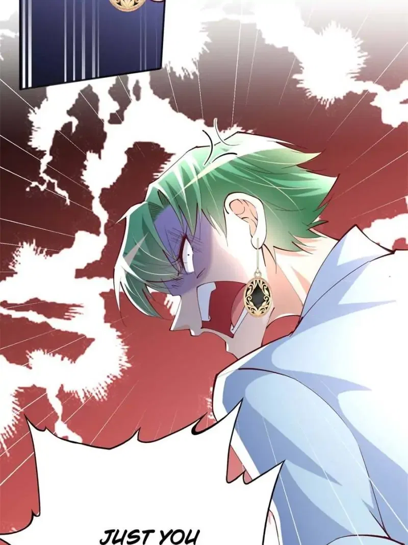 Reincarnation Of The Businesswoman At School Chapter 99 – Page 48
