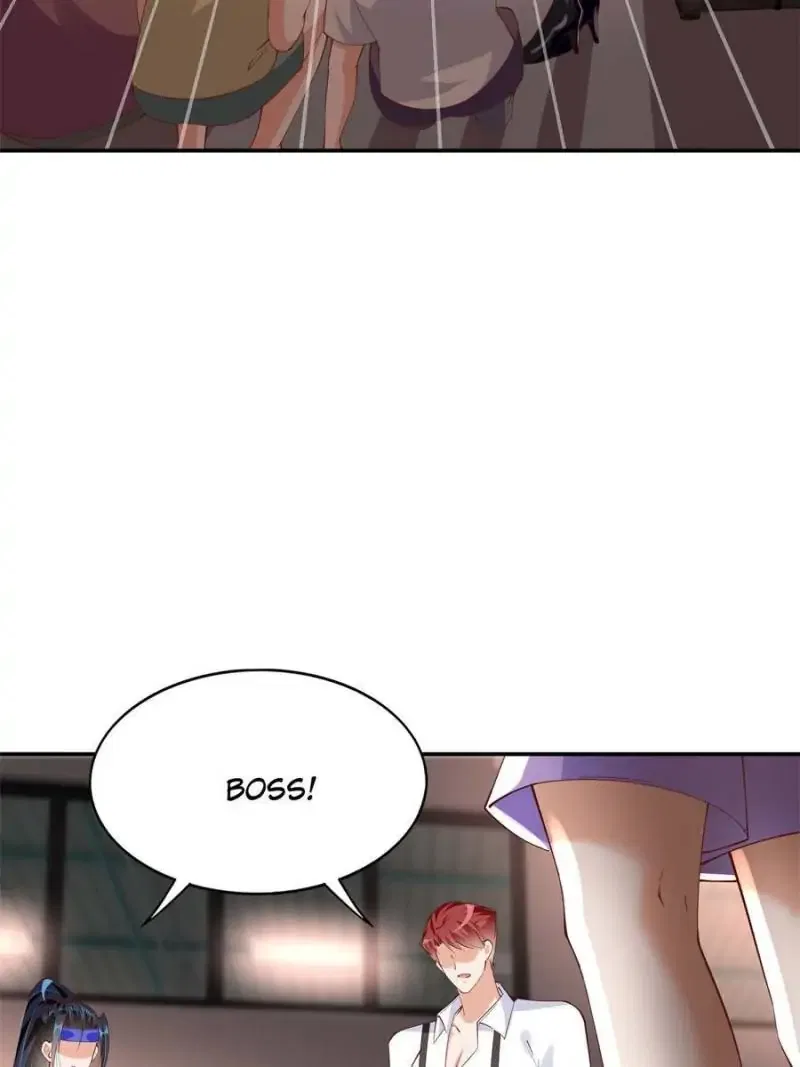 Reincarnation Of The Businesswoman At School Chapter 98 – Page 3