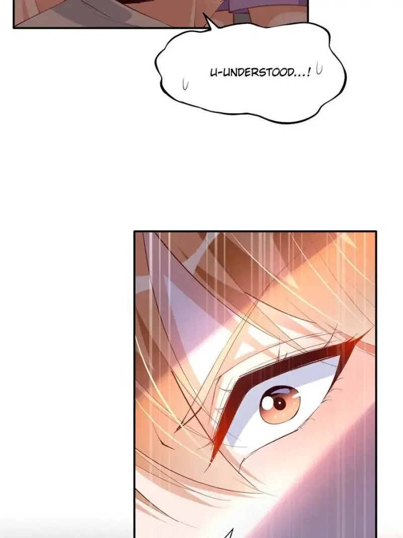 Reincarnation Of The Businesswoman At School Chapter 98 – Page 6