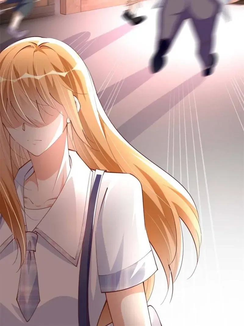 Reincarnation Of The Businesswoman At School Chapter 98 – Page 8