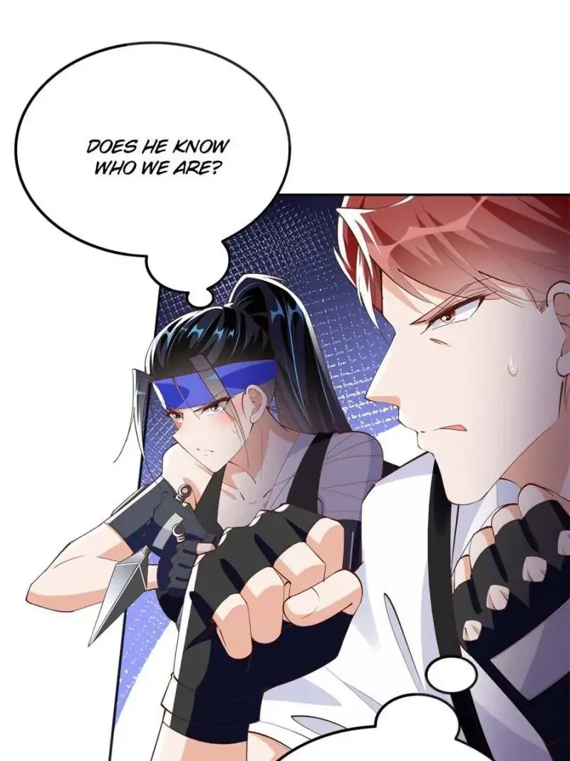 Reincarnation Of The Businesswoman At School Chapter 98 – Page 11