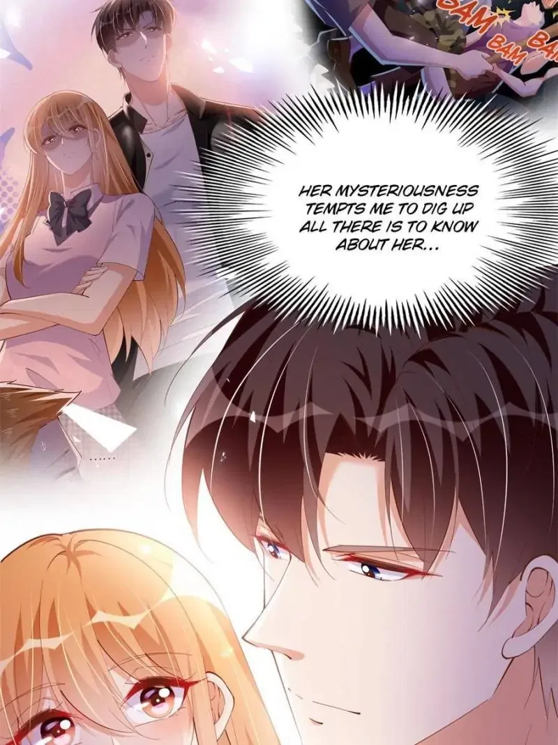 Reincarnation Of The Businesswoman At School Chapter 98 – Page 25