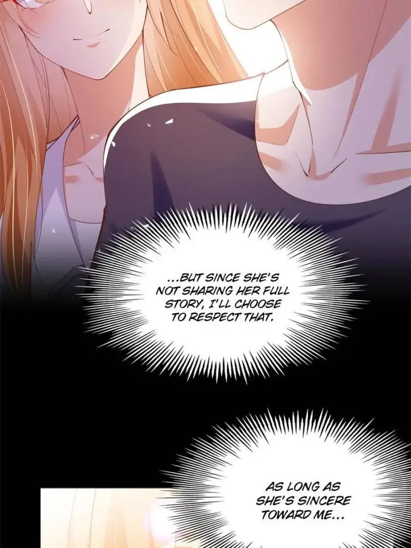 Reincarnation Of The Businesswoman At School Chapter 98 – Page 26