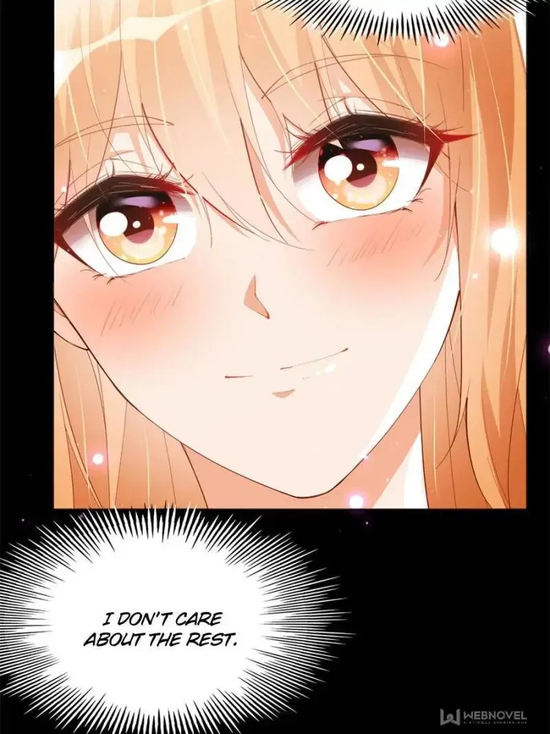 Reincarnation Of The Businesswoman At School Chapter 98 – Page 27