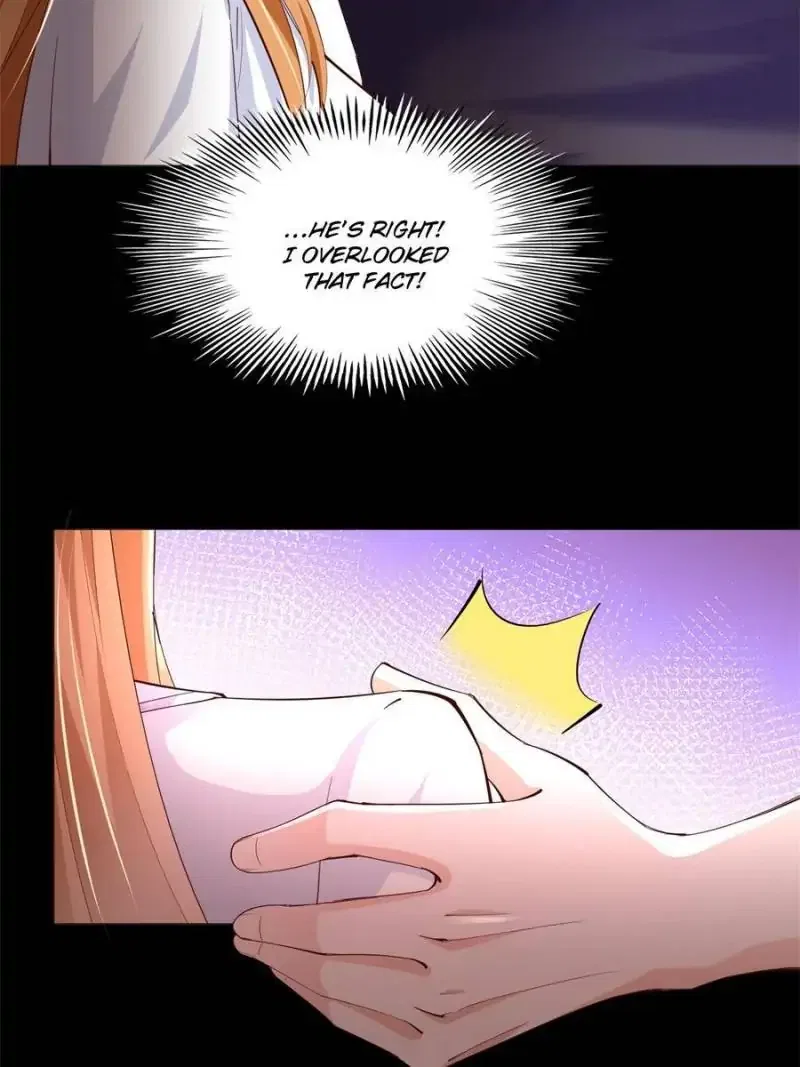 Reincarnation Of The Businesswoman At School Chapter 98 – Page 30