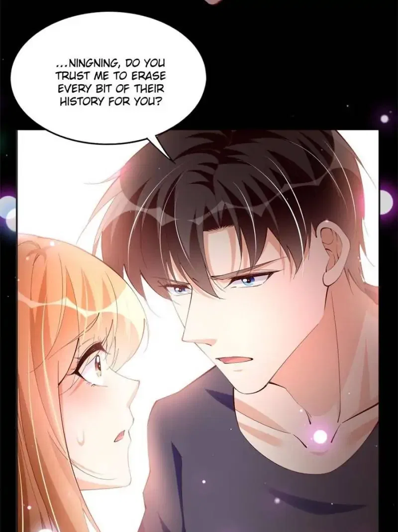 Reincarnation Of The Businesswoman At School Chapter 98 – Page 31