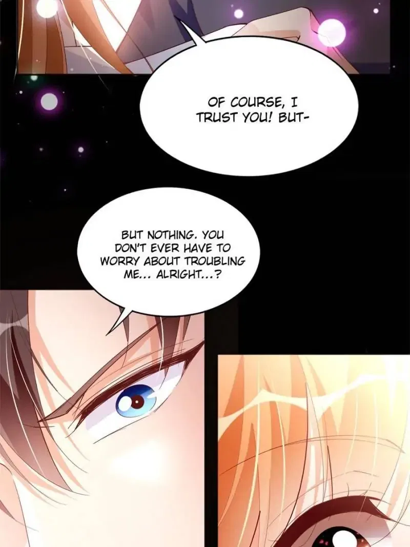 Reincarnation Of The Businesswoman At School Chapter 98 – Page 32