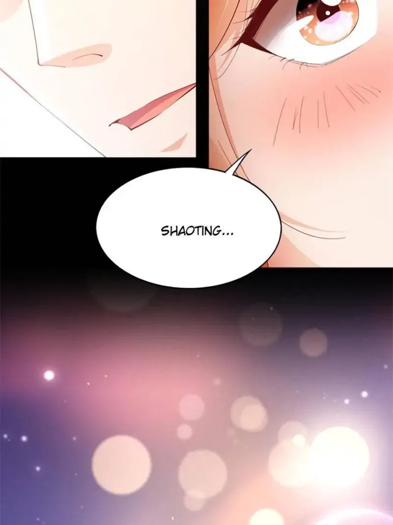 Reincarnation Of The Businesswoman At School Chapter 98 – Page 33