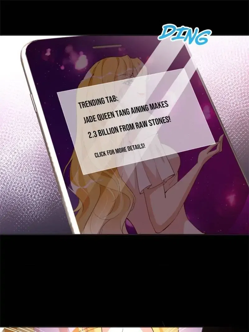 Reincarnation Of The Businesswoman At School Chapter 98 – Page 39