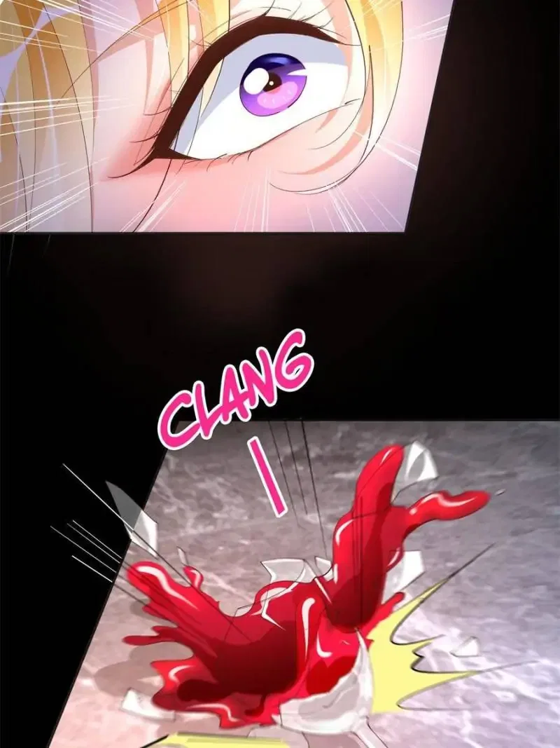 Reincarnation Of The Businesswoman At School Chapter 98 – Page 40